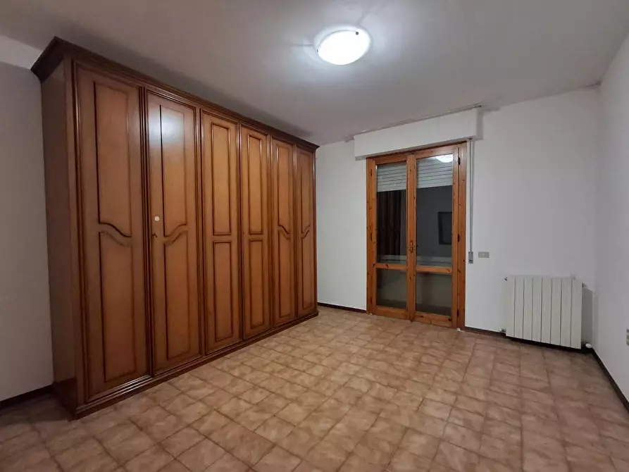 Immagine 7 di Appartamento in vendita  a Vinci