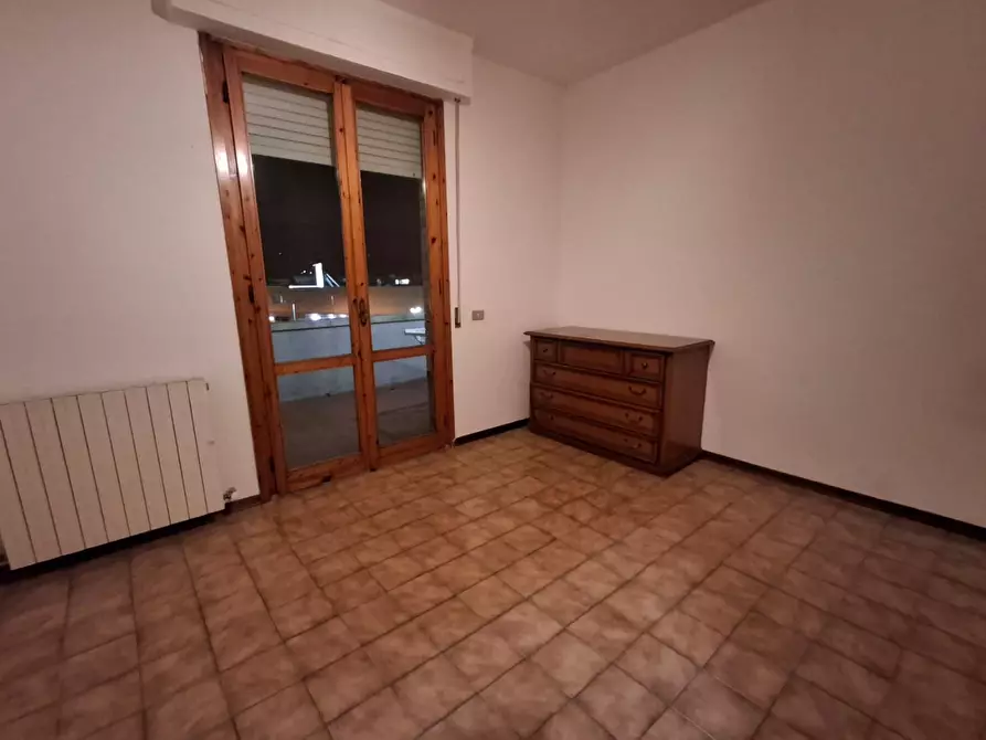 Immagine 15 di Appartamento in vendita  a Vinci