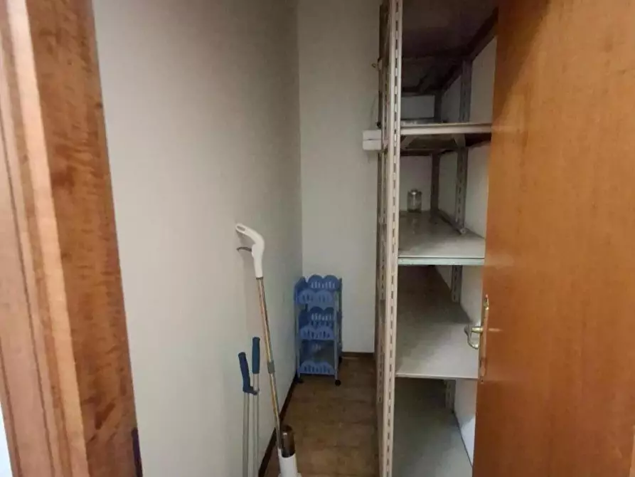 Immagine 9 di Appartamento in vendita  a Vinci