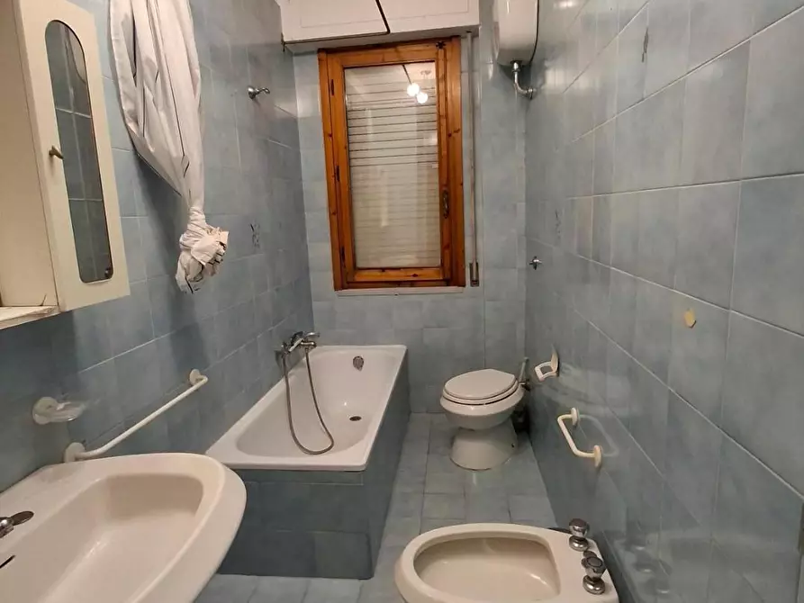 Immagine 13 di Appartamento in vendita  a Vinci