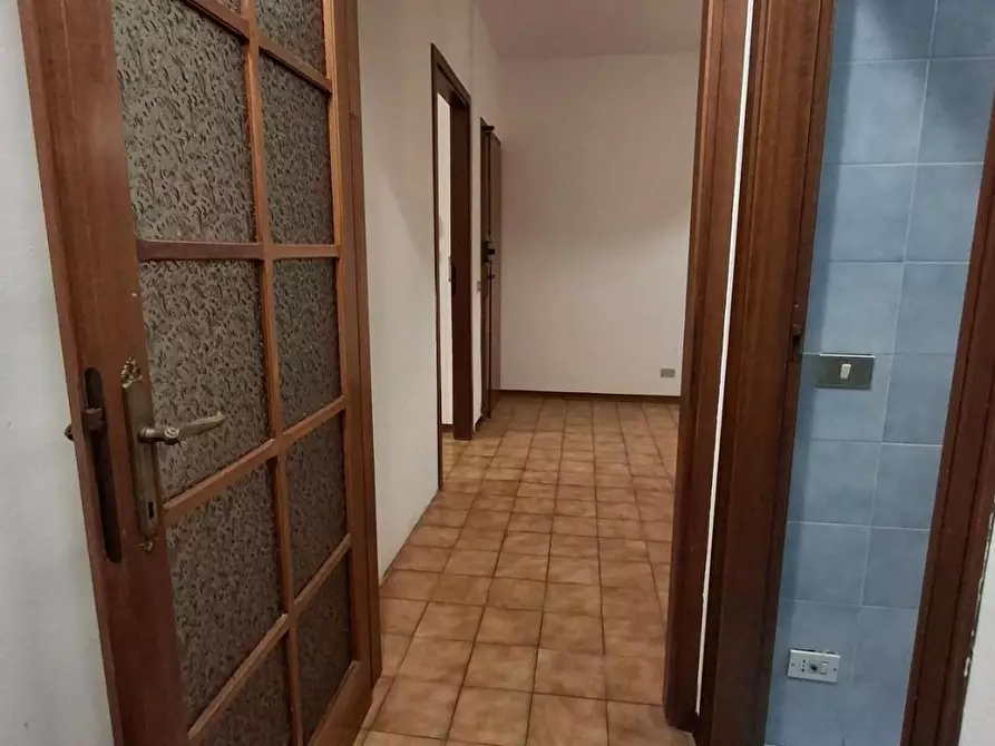 Immagine 12 di Appartamento in vendita  a Vinci