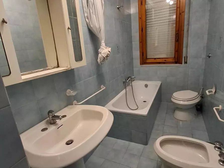 Immagine 14 di Appartamento in vendita  a Vinci