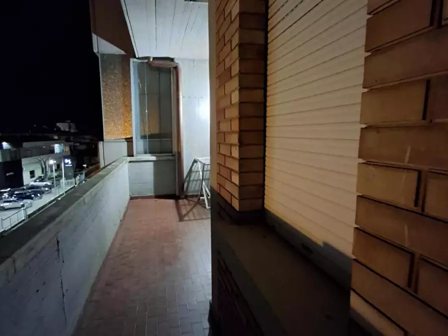 Immagine 5 di Appartamento in vendita  a Vinci