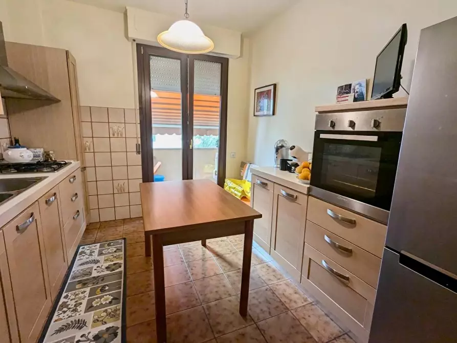 Immagine 23 di Appartamento in vendita  a Pisa