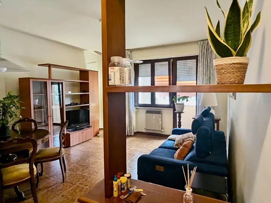 Immagine 18 di Appartamento in vendita  a Pisa