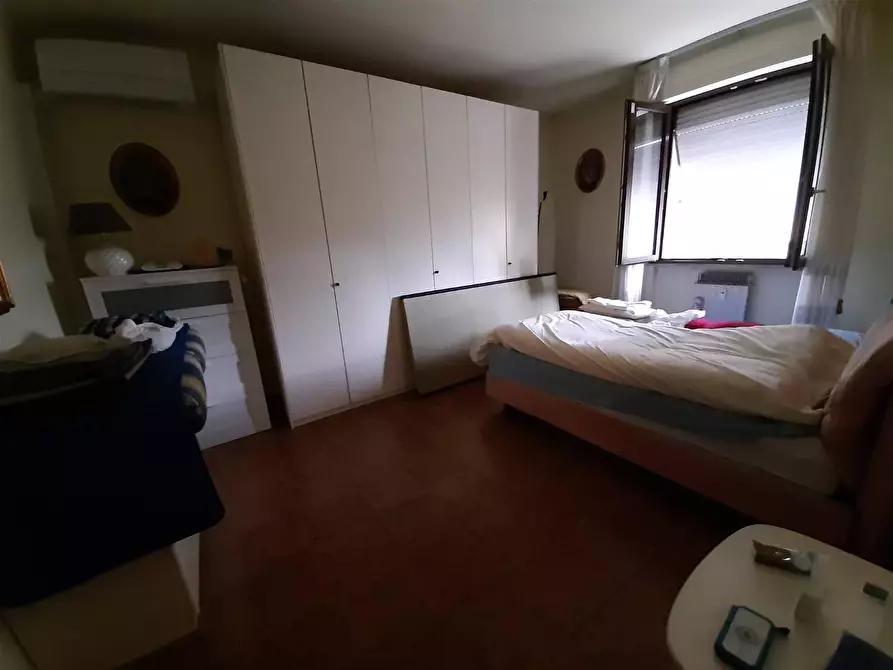 Immagine 14 di Appartamento in vendita  a Pisa