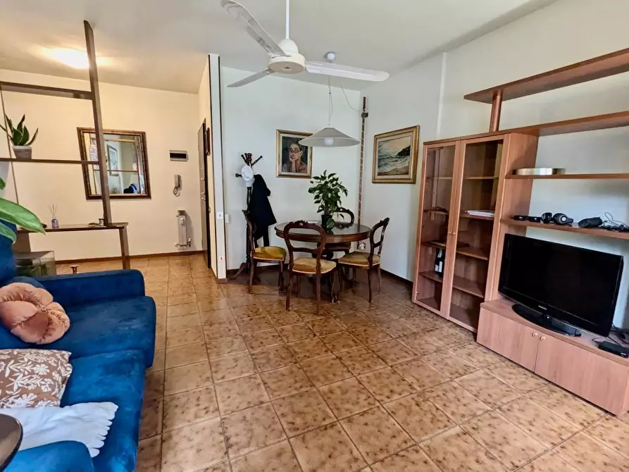 Immagine 19 di Appartamento in vendita  a Pisa