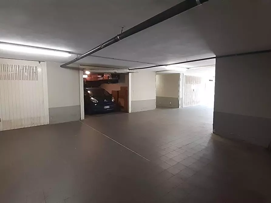 Immagine 21 di Appartamento in vendita  a La Spezia