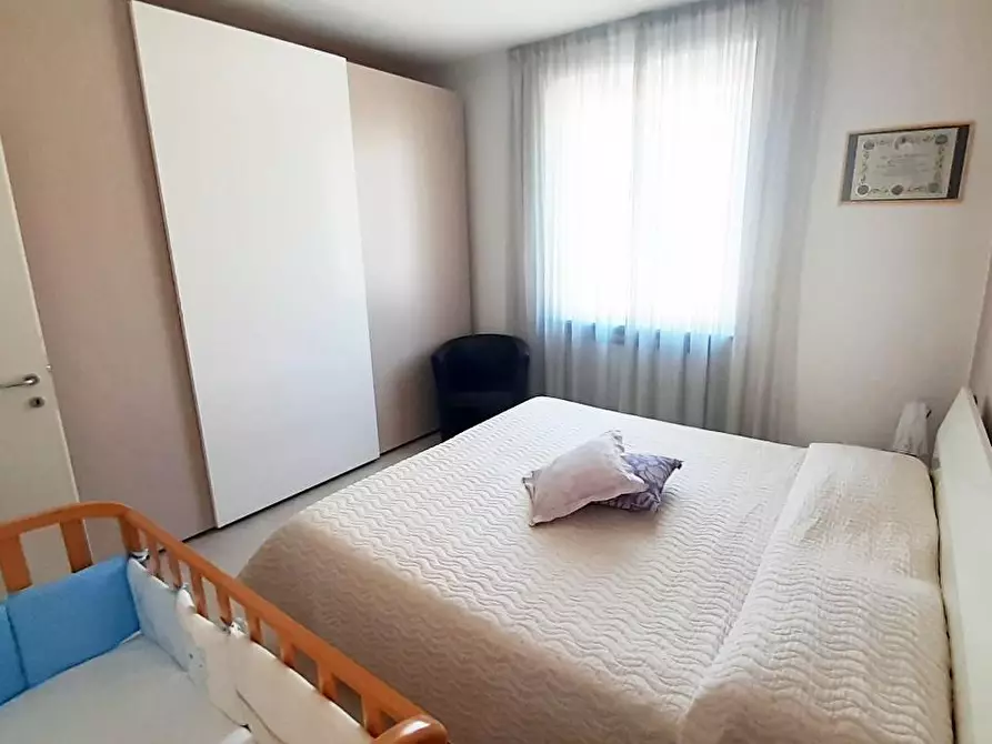 Immagine 36 di Appartamento in vendita  a La Spezia