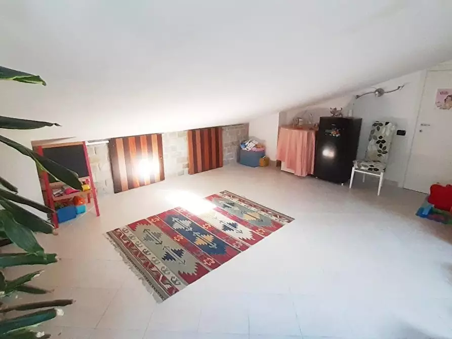 Immagine 27 di Appartamento in vendita  a La Spezia