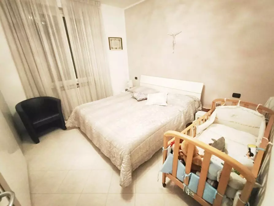 Immagine 46 di Appartamento in vendita  a La Spezia