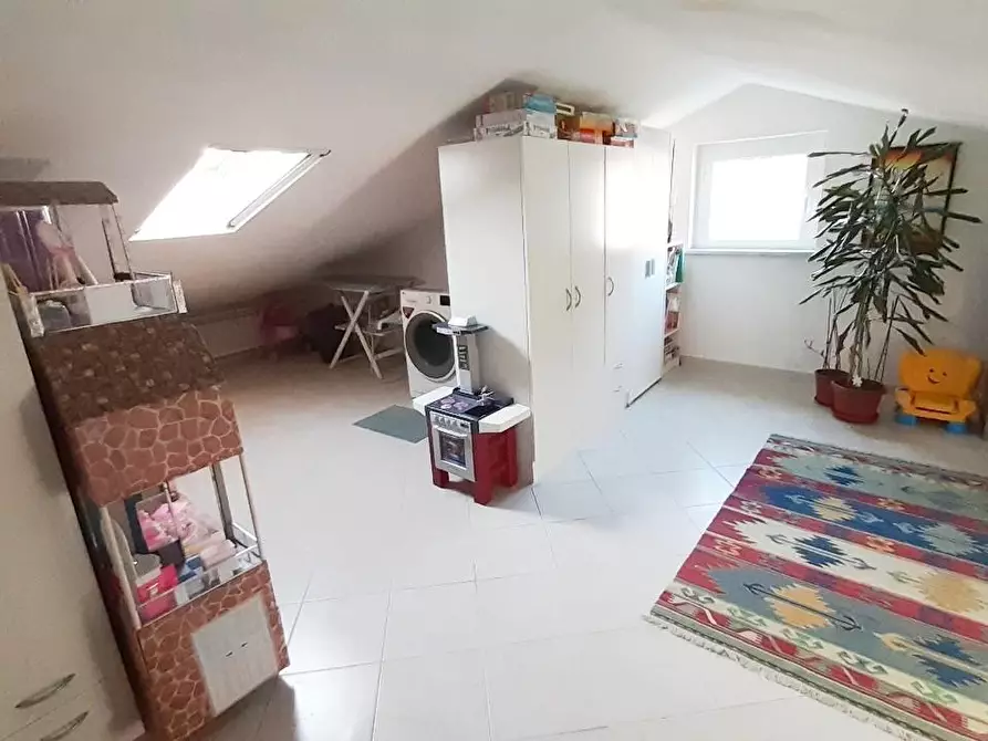 Immagine 30 di Appartamento in vendita  a La Spezia