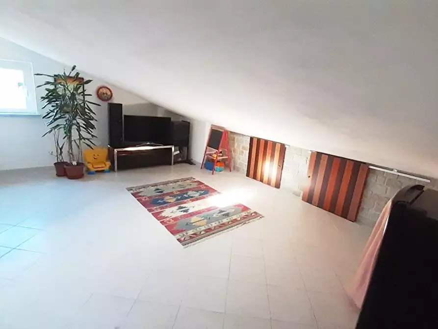 Immagine 26 di Appartamento in vendita  a La Spezia