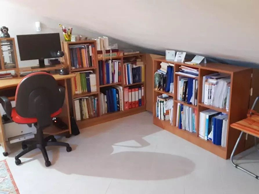 Immagine 32 di Appartamento in vendita  a La Spezia