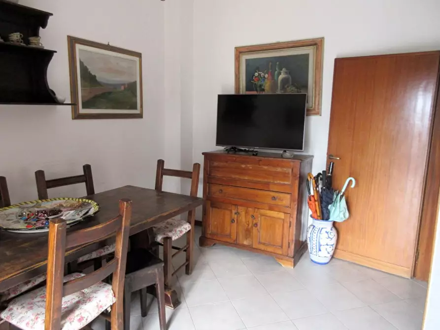 Immagine 4 di Mansarda in vendita  a Empoli