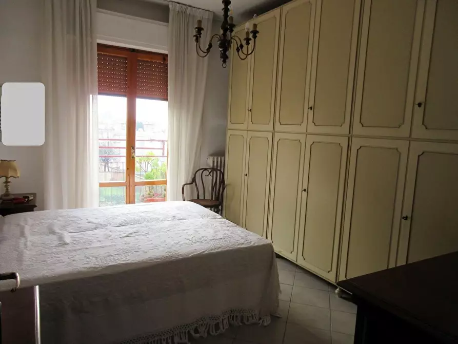 Immagine 5 di Mansarda in vendita  a Empoli