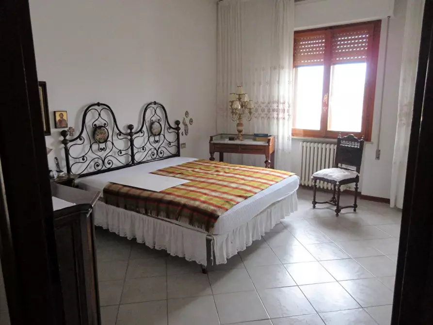 Immagine 6 di Mansarda in vendita  a Empoli