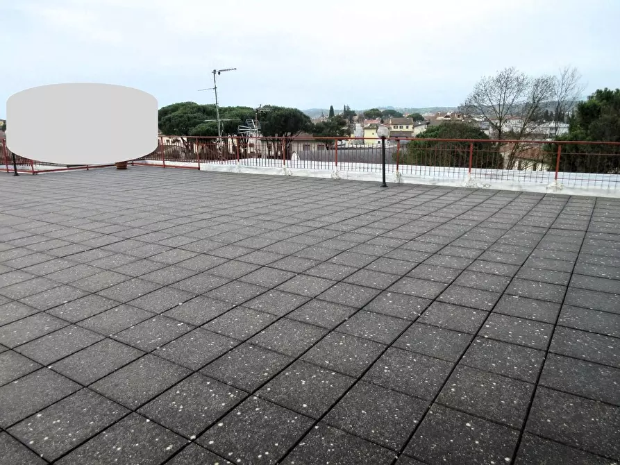 Immagine 3 di Mansarda in vendita  a Empoli