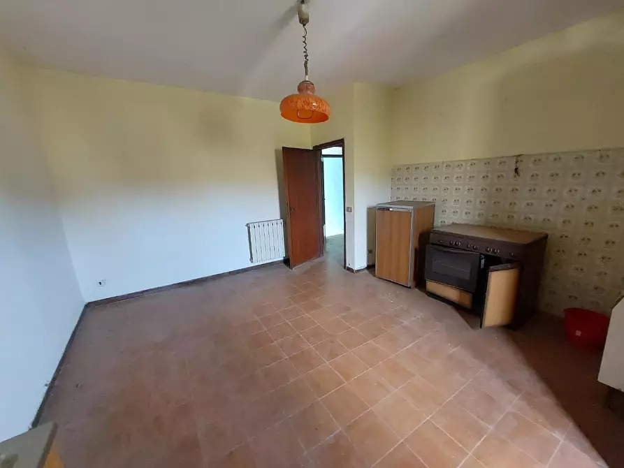 Immagine 7 di Appartamento in vendita  a Santa Maria A Monte