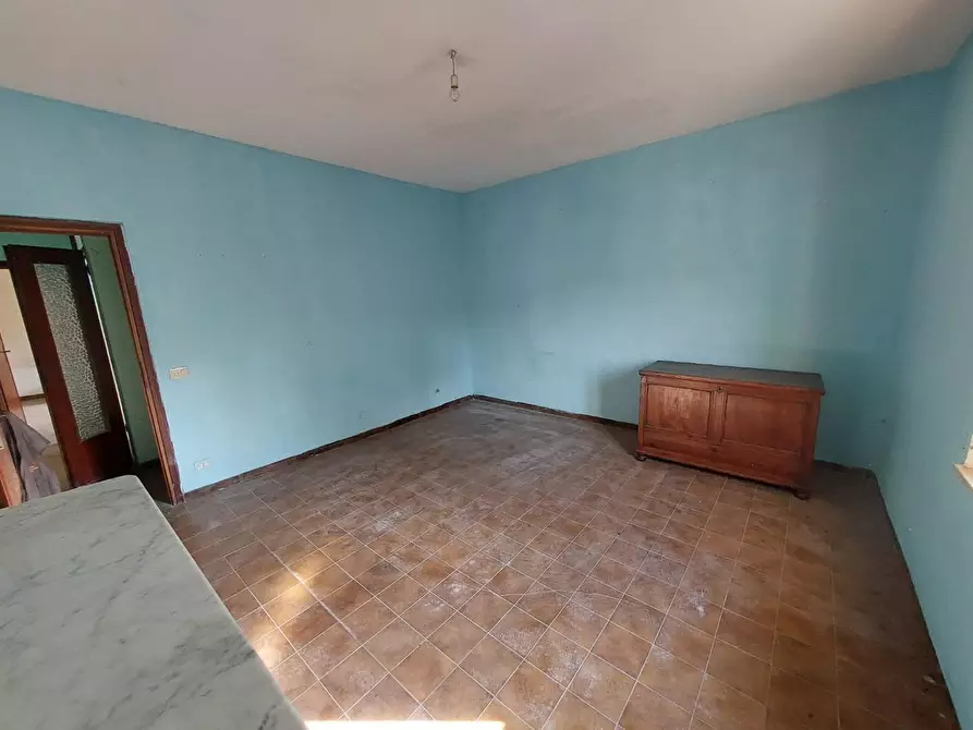 Immagine 9 di Appartamento in vendita  a Santa Maria A Monte