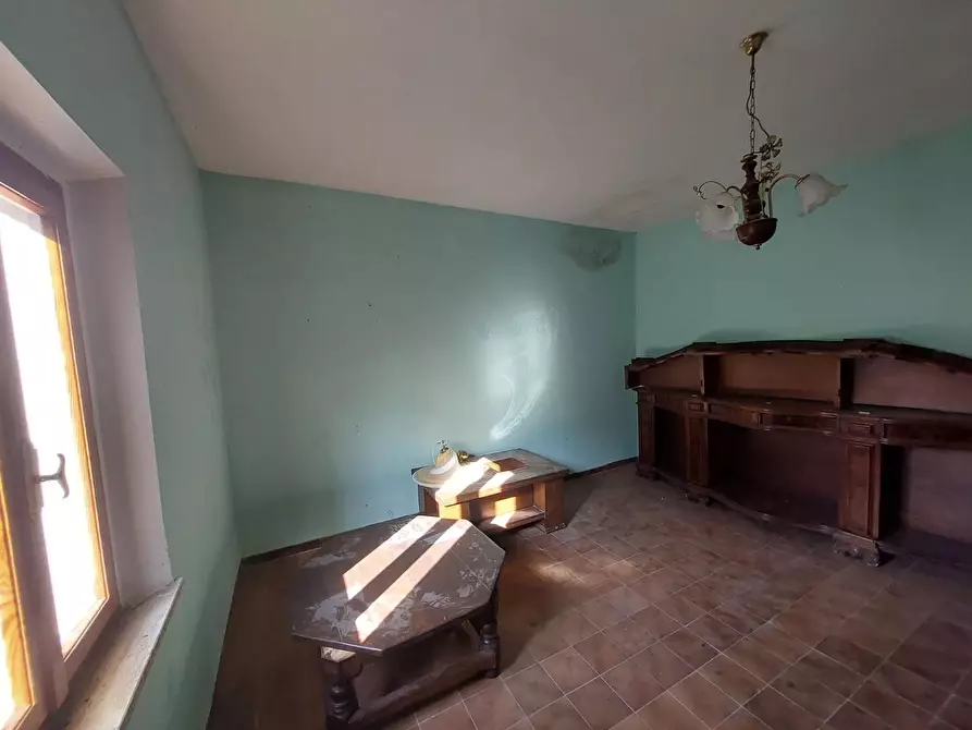 Immagine 16 di Appartamento in vendita  a Santa Maria A Monte