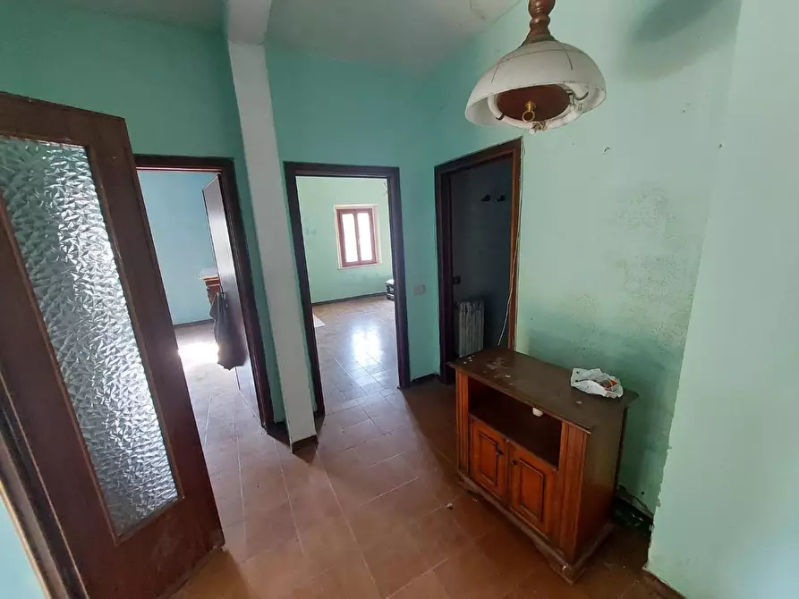 Immagine 8 di Appartamento in vendita  a Santa Maria A Monte