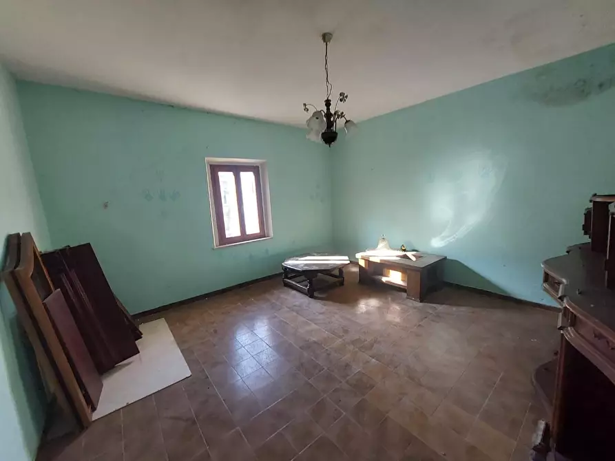 Immagine 17 di Appartamento in vendita  a Santa Maria A Monte