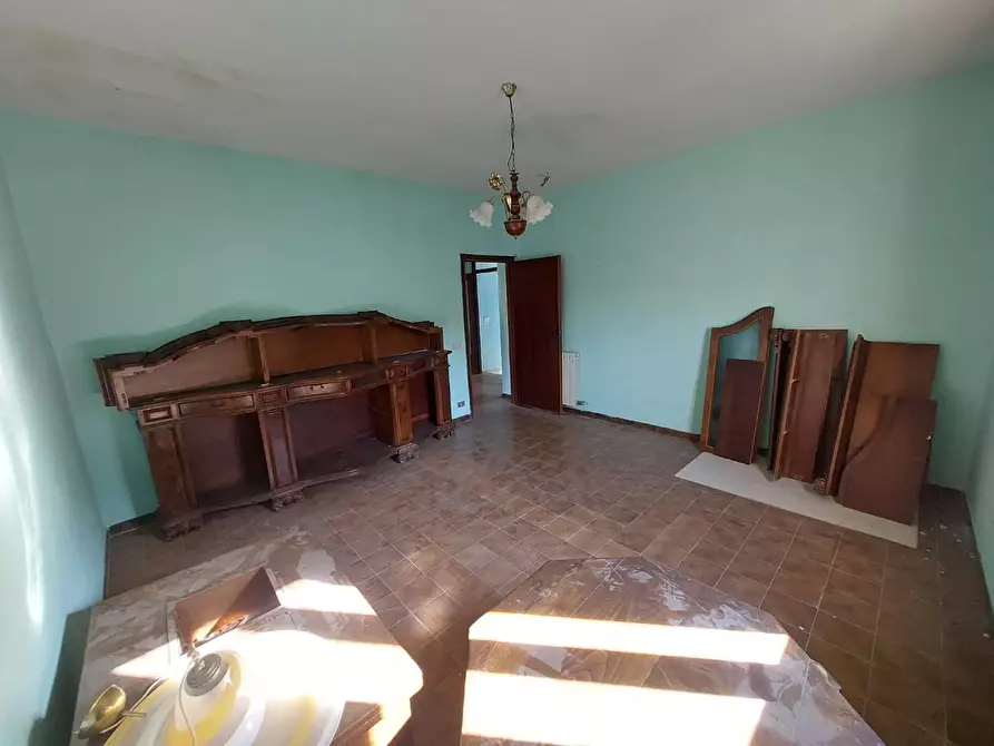 Immagine 15 di Appartamento in vendita  a Santa Maria A Monte