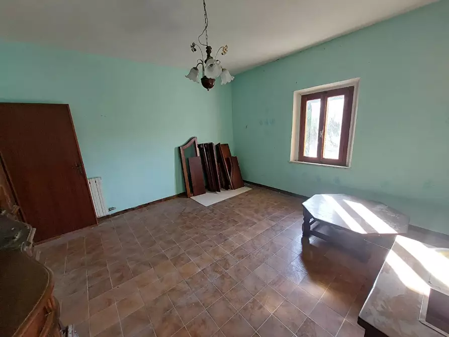 Immagine 14 di Appartamento in vendita  a Santa Maria A Monte