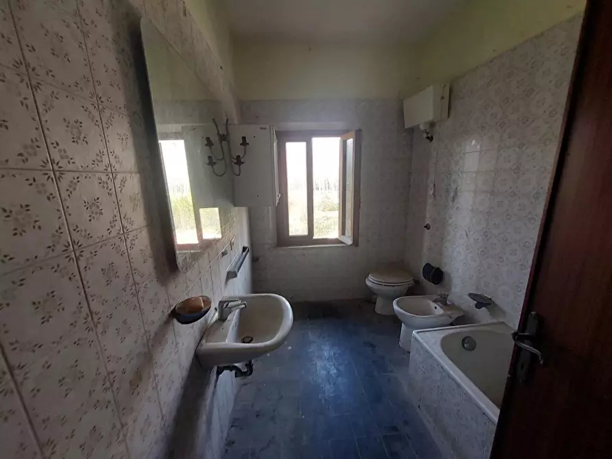 Immagine 18 di Appartamento in vendita  a Santa Maria A Monte