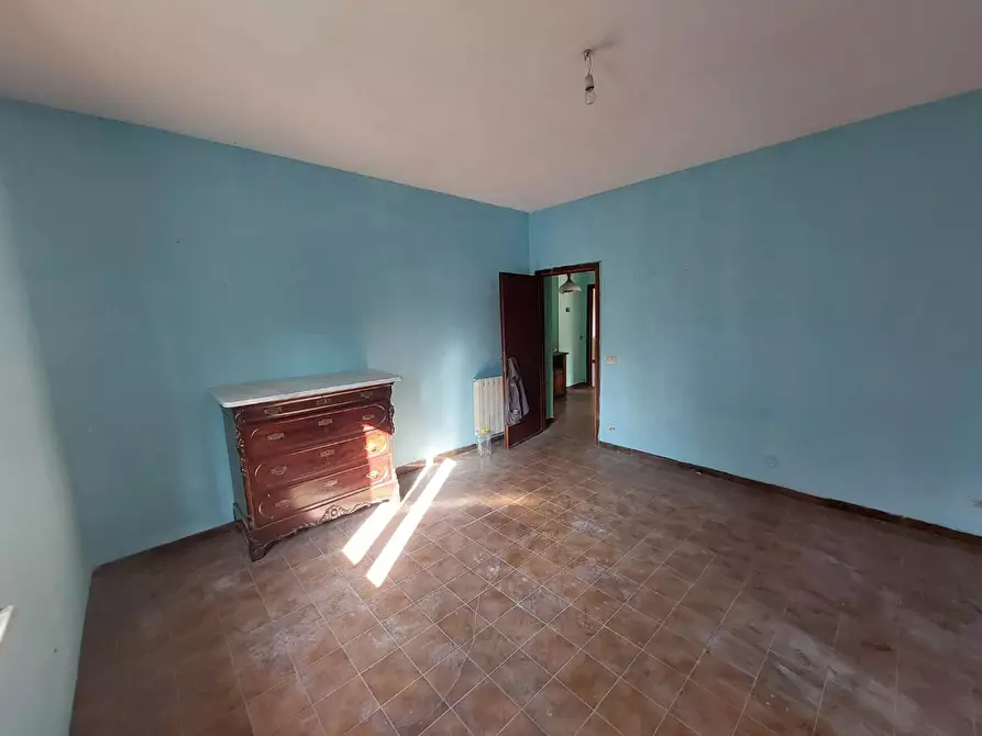 Immagine 12 di Appartamento in vendita  a Santa Maria A Monte