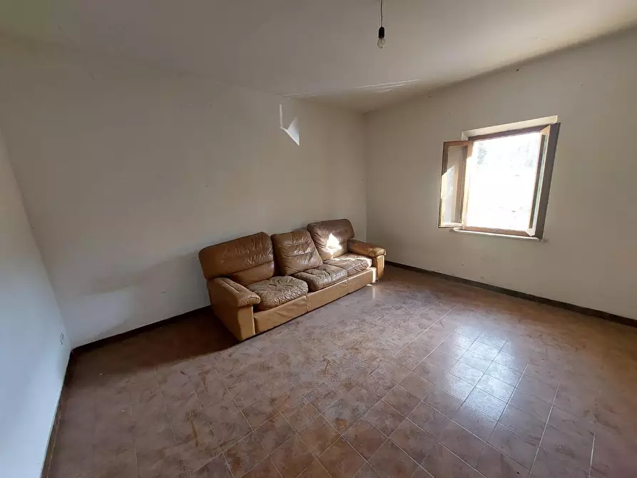 Immagine 2 di Appartamento in vendita  a Santa Maria A Monte