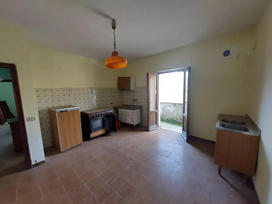 Immagine 4 di Appartamento in vendita  a Santa Maria A Monte