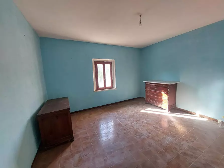 Immagine 11 di Appartamento in vendita  a Santa Maria A Monte