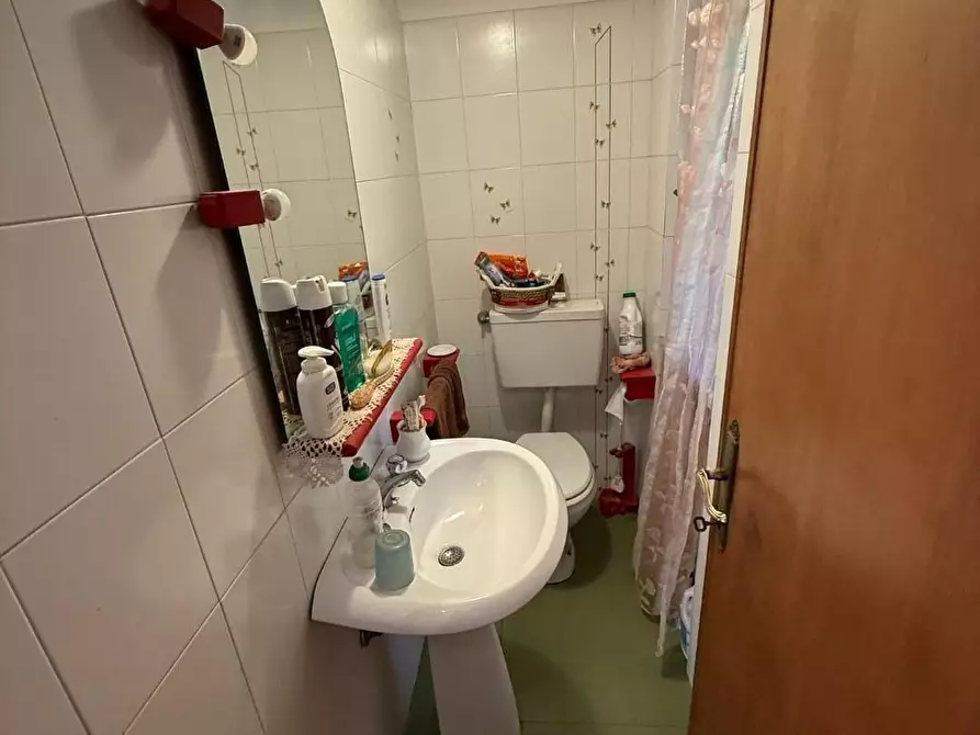 Immagine 16 di Casa bifamiliare in vendita  a Massa