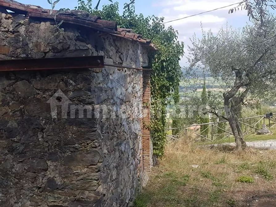 Immagine 2 di Rustico / casale in vendita  a Capannori