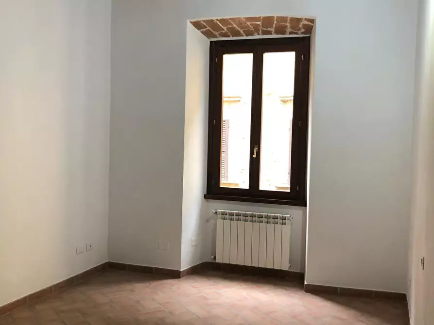 Immagine 8 di Appartamento in vendita  a Poggibonsi