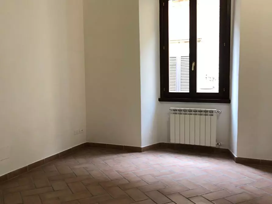 Immagine 9 di Appartamento in vendita  a Poggibonsi