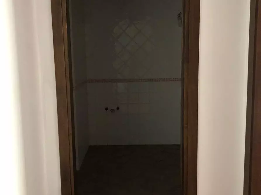 Immagine 12 di Appartamento in vendita  a Poggibonsi