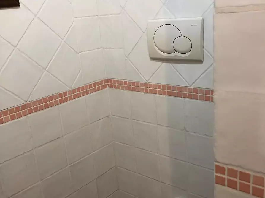 Immagine 16 di Appartamento in vendita  a Poggibonsi