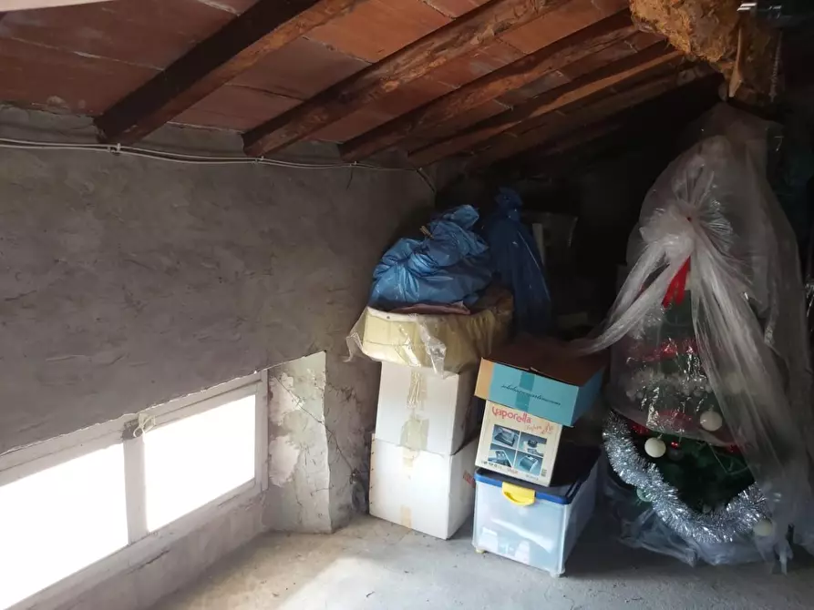 Immagine 29 di Casa indipendente in vendita  a Capannori