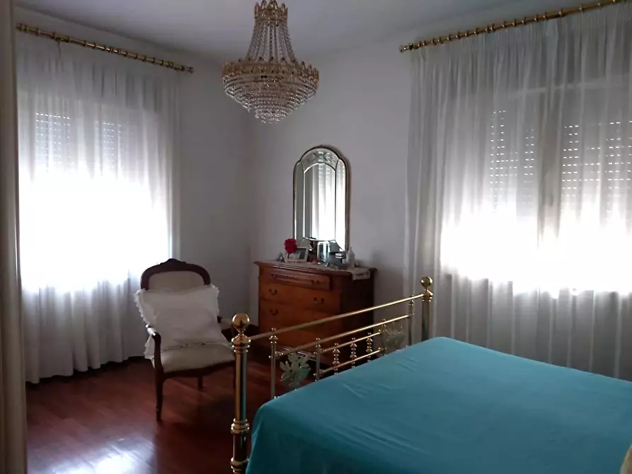 Immagine 23 di Casa indipendente in vendita  a Capannori