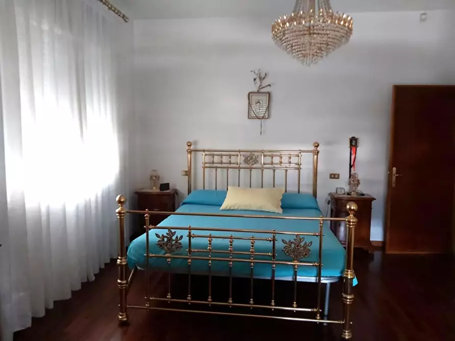 Immagine 22 di Casa indipendente in vendita  a Capannori