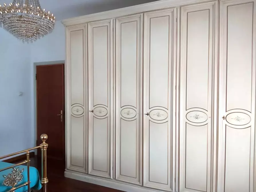 Immagine 21 di Casa indipendente in vendita  a Capannori