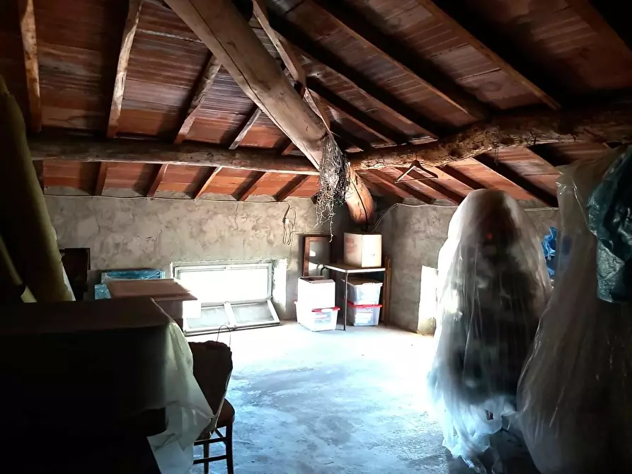 Immagine 26 di Casa indipendente in vendita  a Capannori