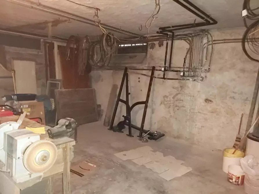 Immagine 25 di Casa indipendente in vendita  a Capannori