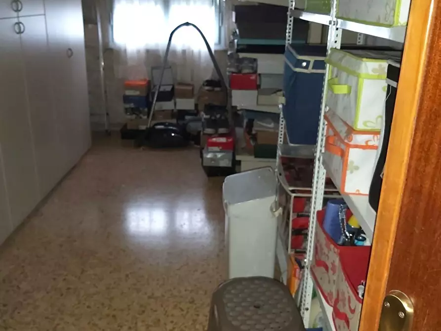 Immagine 24 di Casa indipendente in vendita  a Capannori