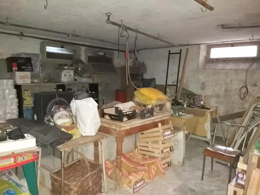 Immagine 34 di Casa indipendente in vendita  a Capannori