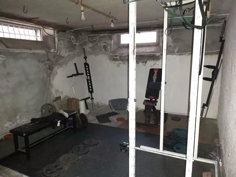 Immagine 33 di Casa indipendente in vendita  a Capannori