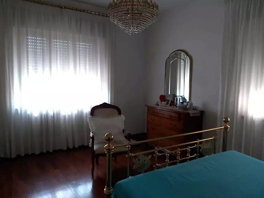 Immagine 20 di Casa indipendente in vendita  a Capannori